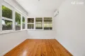 Property photo of 91 Ayers Avenue Daw Park SA 5041