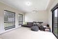 Property photo of 1/16 Cambro Road Clayton VIC 3168
