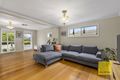 Property photo of 16 Polwarth Crescent Belmont VIC 3216