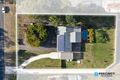 Property photo of 502 Oakey Flat Road Morayfield QLD 4506