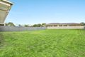 Property photo of 324 Rodier Street Ballarat East VIC 3350