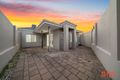 Property photo of 299A Wanneroo Road Balcatta WA 6021