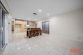 Property photo of 299A Wanneroo Road Balcatta WA 6021