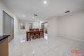 Property photo of 299A Wanneroo Road Balcatta WA 6021