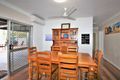 Property photo of 8 Flagstone Avenue Rangewood QLD 4817