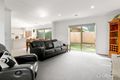 Property photo of 3A Elana Court Langwarrin VIC 3910