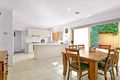 Property photo of 3A Elana Court Langwarrin VIC 3910