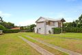 Property photo of 17 Miller Street Chermside QLD 4032