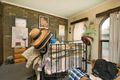 Property photo of 2/20 Indi Street Alfredton VIC 3350
