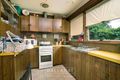 Property photo of 2/20 Indi Street Alfredton VIC 3350
