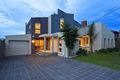 Property photo of 8 Clarks Road Keilor East VIC 3033