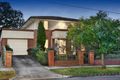 Property photo of 1/3 Aintree Road Glen Iris VIC 3146