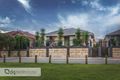 Property photo of 9 Whimbrel Vista Tapping WA 6065