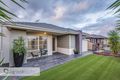 Property photo of 9 Whimbrel Vista Tapping WA 6065