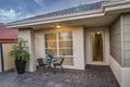 Property photo of 9 Whimbrel Vista Tapping WA 6065