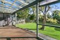Property photo of 27 Austin Street Fairlight NSW 2094