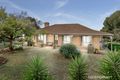 Property photo of 124 Halletts Way Darley VIC 3340