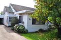 Property photo of 23 Lewis Street Ormond VIC 3204