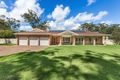 Property photo of 18 Ford Avenue Medowie NSW 2318
