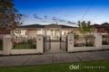 Property photo of 16 Timberglade Drive Noble Park North VIC 3174