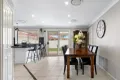 Property photo of 42 Lysander Avenue Rosemeadow NSW 2560