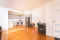 Property photo of 4/20 Ridge Road Oak Park VIC 3046