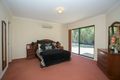 Property photo of 54 Kirkimbie Street Carramar WA 6031