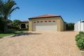 Property photo of 54 Kirkimbie Street Carramar WA 6031