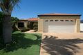 Property photo of 54 Kirkimbie Street Carramar WA 6031