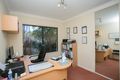 Property photo of 54 Kirkimbie Street Carramar WA 6031