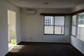 Property photo of 172 Kidds Road Doveton VIC 3177