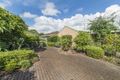 Property photo of 2/5 St Pauls Crescent Emu Plains NSW 2750