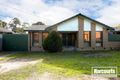 Property photo of 119 Ballarto Road Carrum Downs VIC 3201