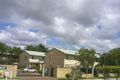 Property photo of 1/12 Bergin Street Booval QLD 4304