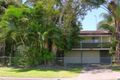 Property photo of 26 Gardak Street Maroochydore QLD 4558