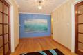 Property photo of 23 Vitesse Approach Shoalwater WA 6169