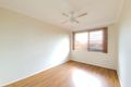 Property photo of 100 Mount Druitt Road Mount Druitt NSW 2770