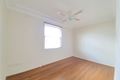 Property photo of 100 Mount Druitt Road Mount Druitt NSW 2770
