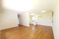 Property photo of 100 Mount Druitt Road Mount Druitt NSW 2770