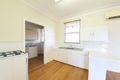 Property photo of 100 Mount Druitt Road Mount Druitt NSW 2770