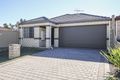 Property photo of 21B Newell Loop Gosnells WA 6110