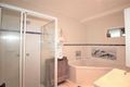 Property photo of 8 Flagstone Avenue Rangewood QLD 4817