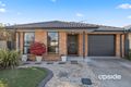Property photo of 28 Rag Holmes Street Macgregor ACT 2615