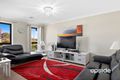 Property photo of 28 Rag Holmes Street Macgregor ACT 2615