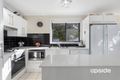 Property photo of 28 Rag Holmes Street Macgregor ACT 2615