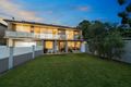 Property photo of 36 Nalya Road Narraweena NSW 2099