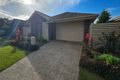 Property photo of 11 Salamander Avenue Urraween QLD 4655