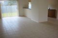 Property photo of 3 Columba Street Morphett Vale SA 5162