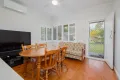 Property photo of 62 Pacific Highway Jewells NSW 2280