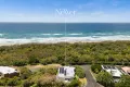 Property photo of 8 Tristania Drive Marcus Beach QLD 4573